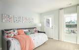 297 Augusta Green Way - Photo 7