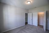 316 Hayloft Circle - Photo 10