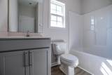 316 Hayloft Circle - Photo 11