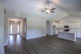 316 Hayloft Circle - Photo 2