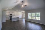316 Hayloft Circle - Photo 3
