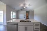 316 Hayloft Circle - Photo 4