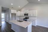 316 Hayloft Circle - Photo 5