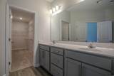 316 Hayloft Circle - Photo 7