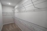 316 Hayloft Circle - Photo 8