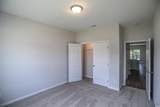 316 Hayloft Circle - Photo 9