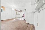 2600 Bayside Ave. - Photo 11