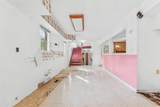 2600 Bayside Ave. - Photo 12