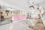 2600 Bayside Ave. - Photo 14