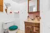 2600 Bayside Ave. - Photo 17