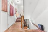 2600 Bayside Ave. - Photo 18