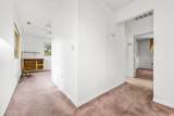 2600 Bayside Ave. - Photo 19