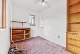 2600 Bayside Ave. - Photo 20