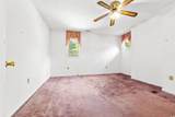 2600 Bayside Ave. - Photo 22