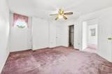 2600 Bayside Ave. - Photo 23