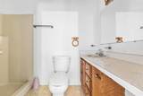 2600 Bayside Ave. - Photo 24