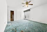 2600 Bayside Ave. - Photo 25
