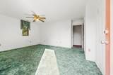 2600 Bayside Ave. - Photo 26