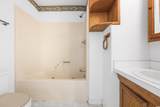 2600 Bayside Ave. - Photo 27