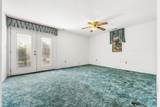 2600 Bayside Ave. - Photo 28