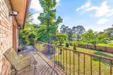 2600 Bayside Ave. - Photo 30