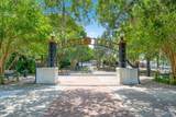 2600 Bayside Ave. - Photo 37