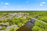 2600 Bayside Ave. - Photo 39