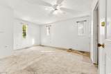 2600 Bayside Ave. - Photo 5