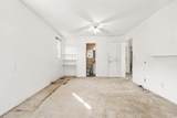 2600 Bayside Ave. - Photo 6