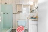 2600 Bayside Ave. - Photo 7