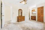 2600 Bayside Ave. - Photo 9