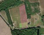 Lot 1 Sand Plant Rd. - Photo 1