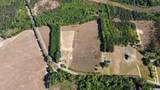 Lot 1 Sand Plant Rd. - Photo 3