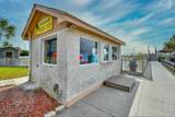 5905 Kings Hwy. - Photo 36