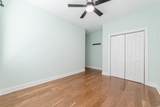 637 Charter Dr. - Photo 33