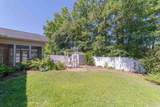 637 Charter Dr. - Photo 35