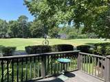 118 Fairway Ln. - Photo 33