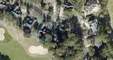 118 Fairway Ln. - Photo 35