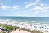 6900 N Ocean Blvd. - Photo 23