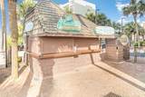 6900 N Ocean Blvd. - Photo 28
