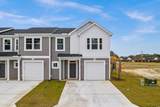 440 Waterend Dr. - Photo 1