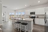 440 Waterend Dr. - Photo 10