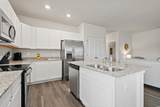440 Waterend Dr. - Photo 12