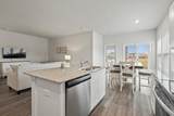 440 Waterend Dr. - Photo 14