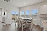 440 Waterend Dr. - Photo 16