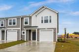440 Waterend Dr. - Photo 2