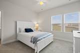 440 Waterend Dr. - Photo 20