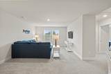 440 Waterend Dr. - Photo 27