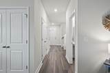 440 Waterend Dr. - Photo 3