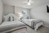 440 Waterend Dr. - Photo 30